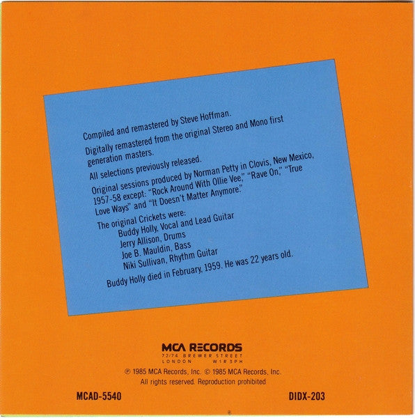 from-the-original-master-tapes