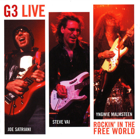 g3-live:-rockin-in-the-free-world