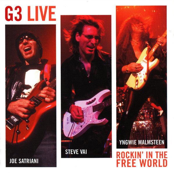 g3-live:-rockin-in-the-free-world