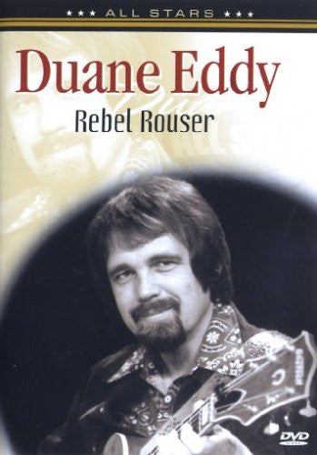 rebel-rouser