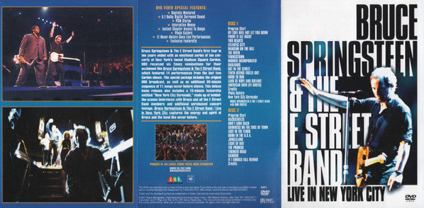 live-in-new-york-city
