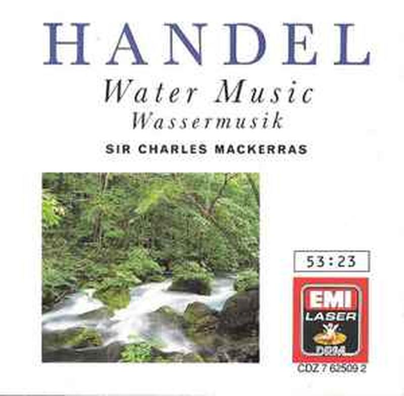 water-music----wassermusik