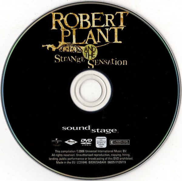 robert-plant-and-the-strange-sensation