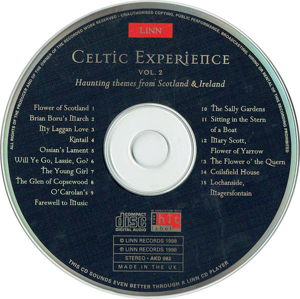 celtic-experience-vol.-2-(haunting-themes-from-scotland-&-ireland)