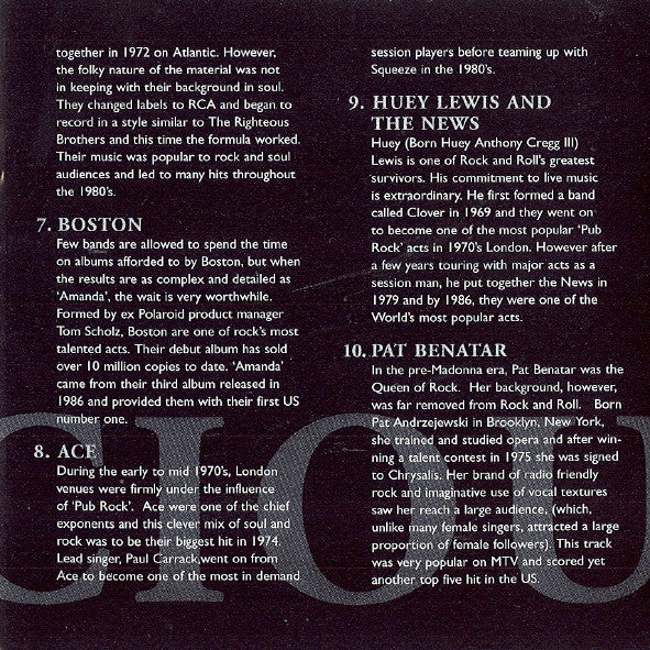 precious-rock-(the-greatest-rock-performances)