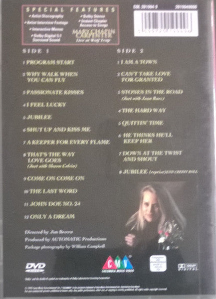 jubilee:-live-at-wolf-trap