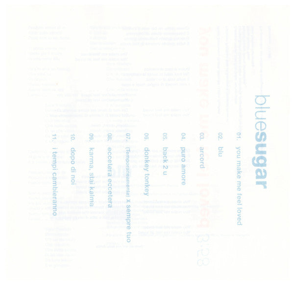 blue-sugar