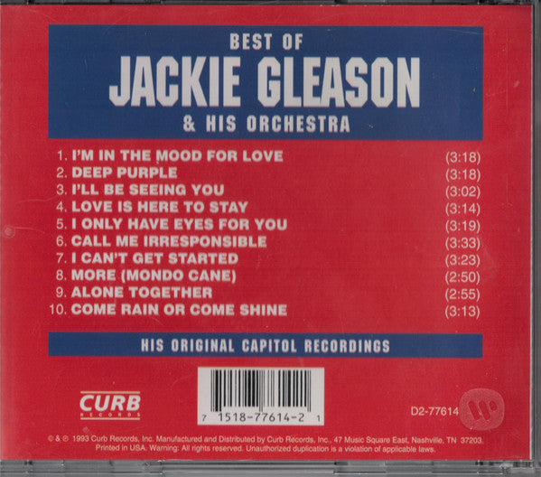 the-best-of-jackie-gleason-&-his-orchestra-(his-original-capitol-recordings)