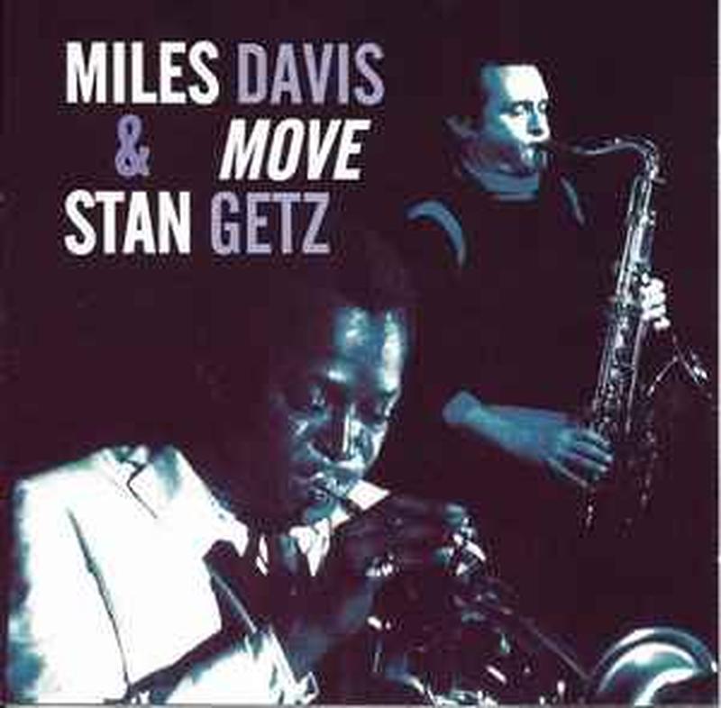 move