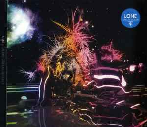 galaxy-garden