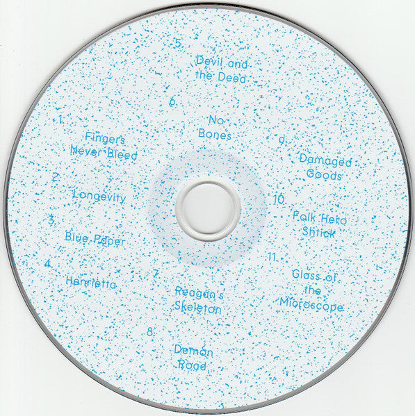 fragrant-world