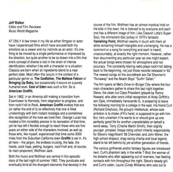 41-original-hits-from-the-sound-track-of-american-graffiti