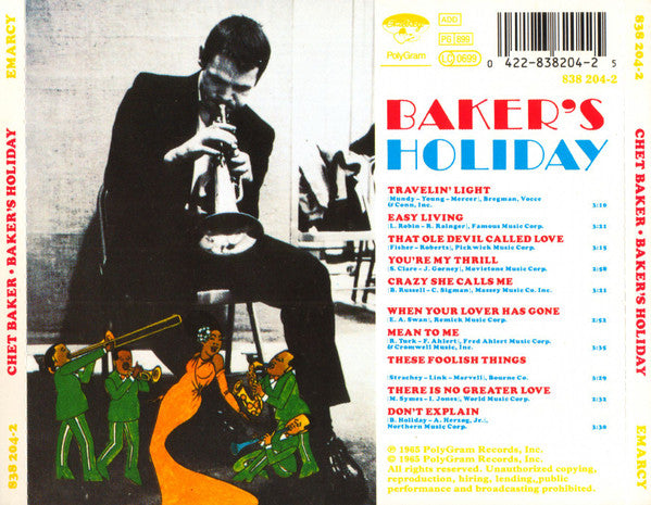 bakers-holiday