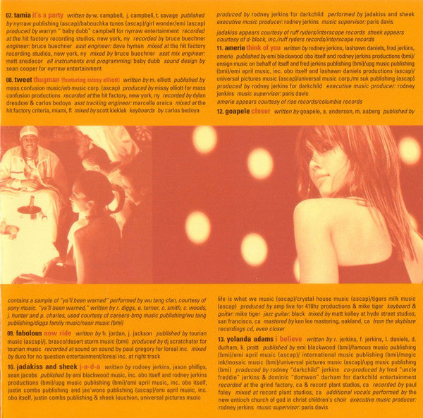 honey-(music-from-&-inspired-by-the-motion-picture)