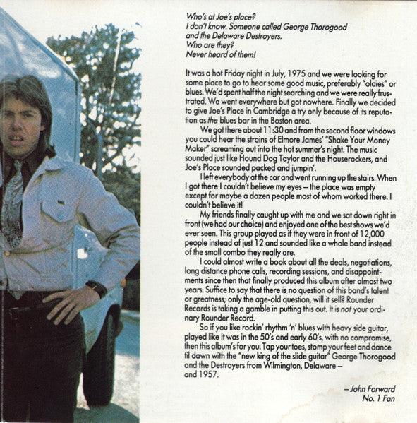 george-thorogood-and-the-destroyers