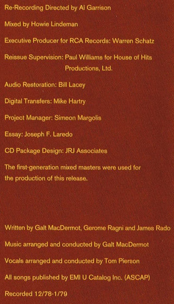 hair-(original-soundtrack-recording)