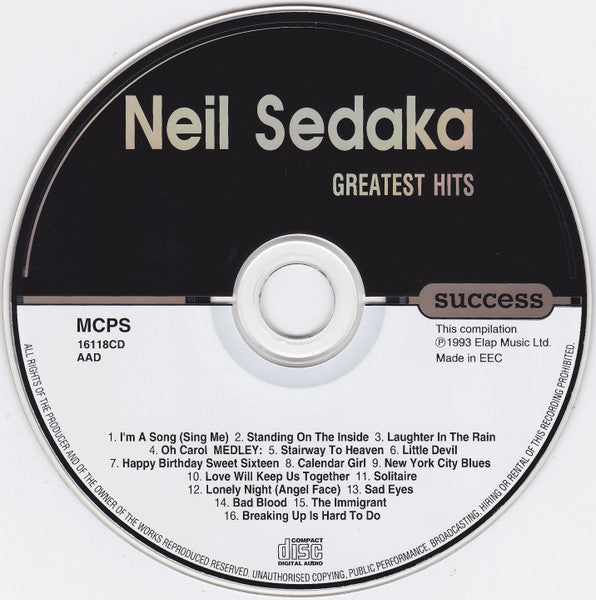 greatest-hits-(live-in-concert)