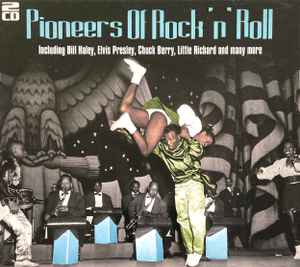 pioneers-of-rock-n-roll