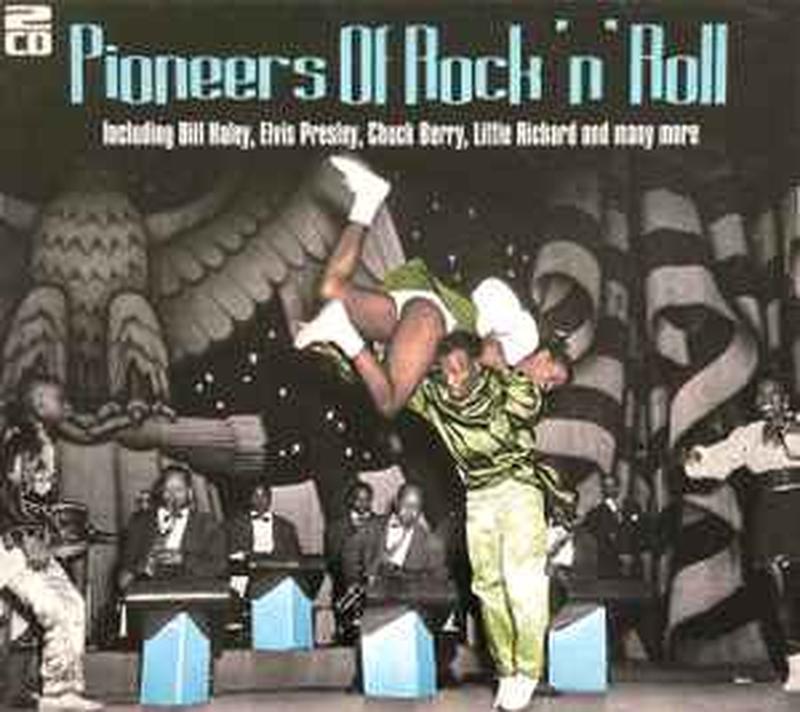 pioneers-of-rock-n-roll