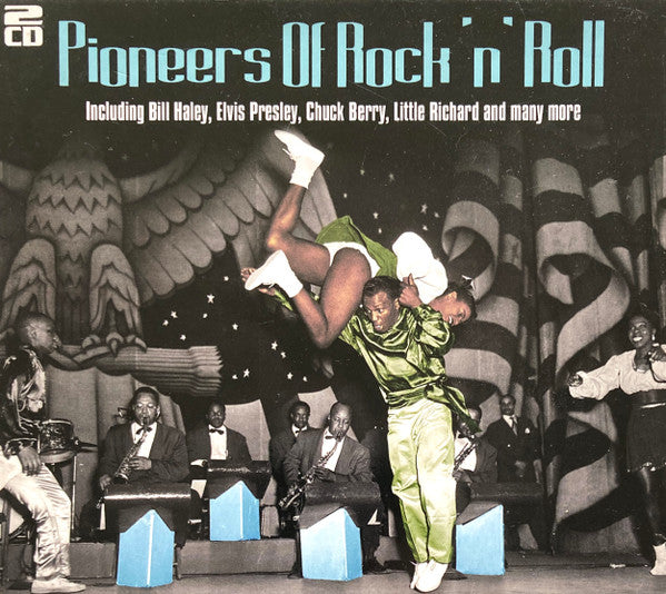 pioneers-of-rock-n-roll