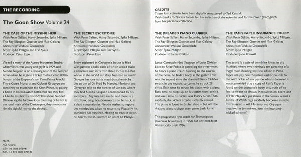 volume-24-"the-case-of-the-missing-heir"