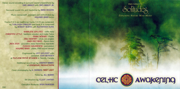 celtic-awakening