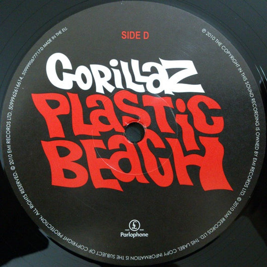 plastic-beach