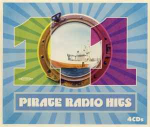 101-pirate-radio-hits