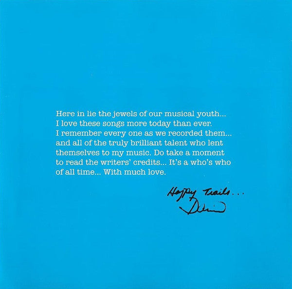 could-it-be-forever...-the-greatest-hits
