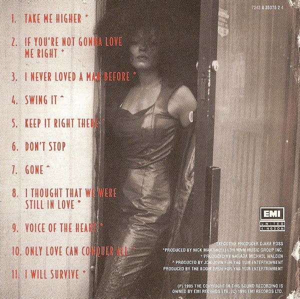 take-me-higher