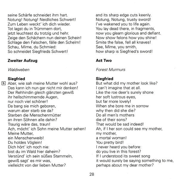 der-ring-des-nibelungen---great-scenes