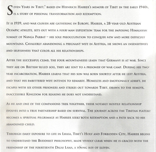 seven-years-in-tibet-(original-motion-picture-soundtrack)