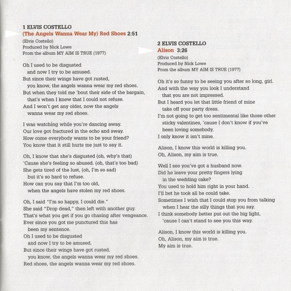the-best-of-elvis-costello---the-first-10-years