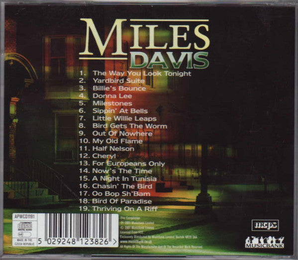 miles-davis