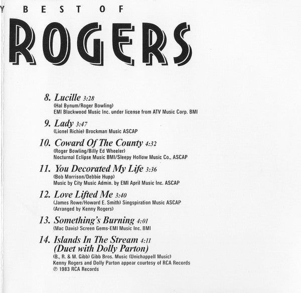 the-very-best-of-kenny-rogers