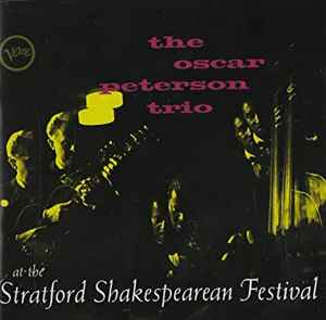 at-the-stratford-shakespearean-festival