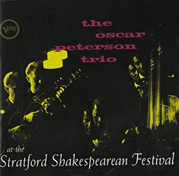 at-the-stratford-shakespearean-festival