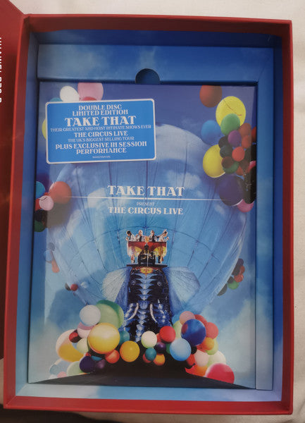 take-that-present-the-circus-live