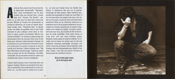 18-tracks