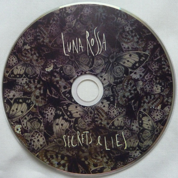 secrets-&-lies