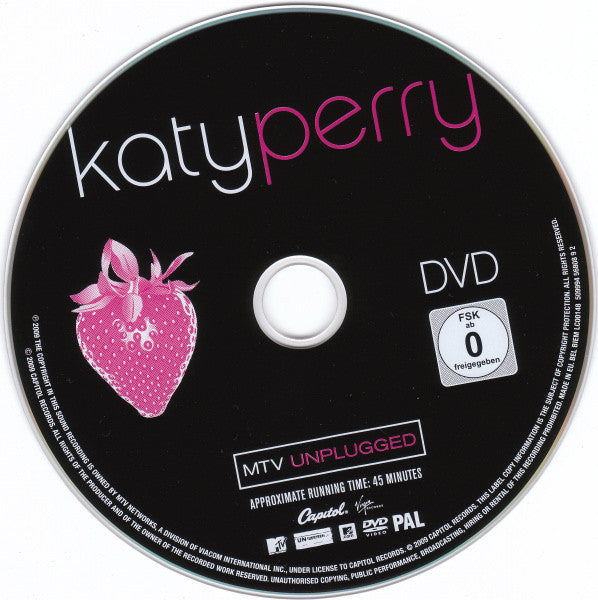 mtv-unplugged