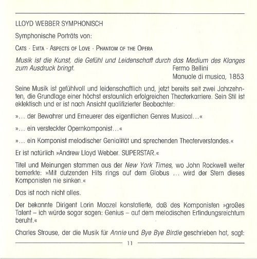 the-symphonic-lloyd-webber