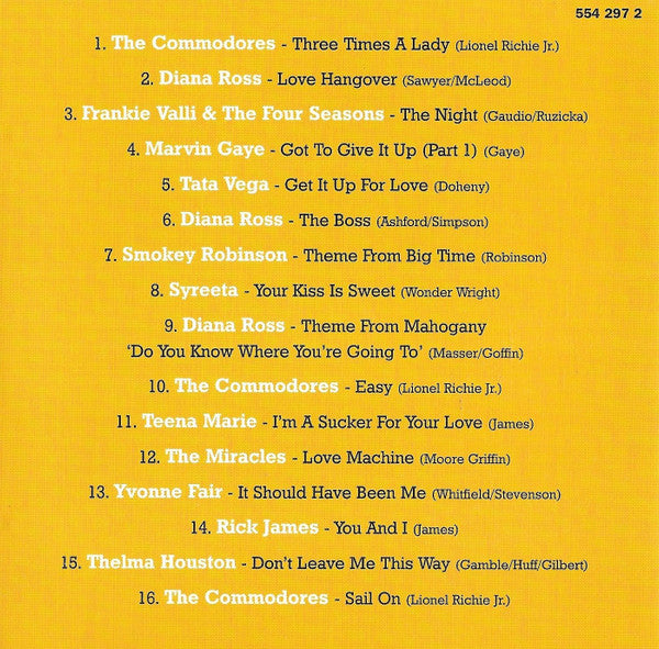 motown-chartbusters-volume-10