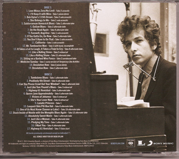 the-best-of-the-cutting-edge-1965-1966