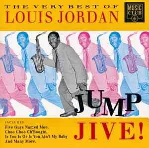 jump-jive!-the-very-best-of-louis-jordan