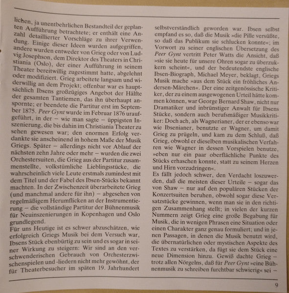 peer-gynt--highlights