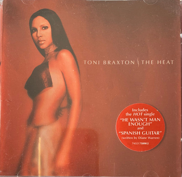 the-heat