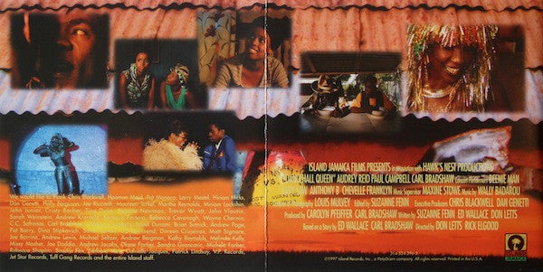 dancehall-queen---original-motion-picture-soundtrack