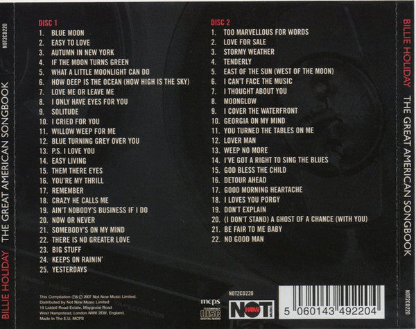 the-great-american-songbook