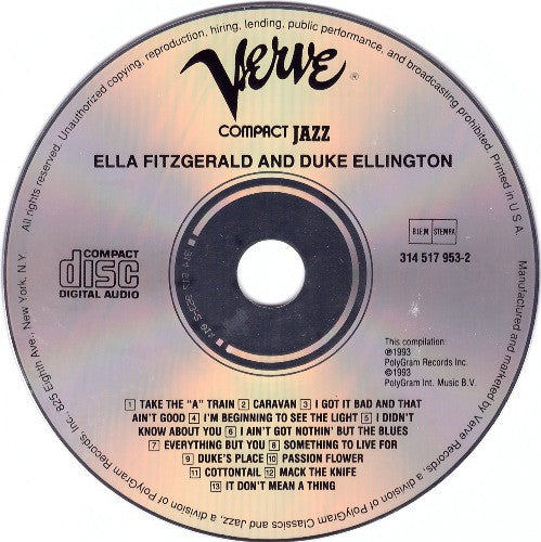 ella-&-duke